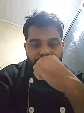 Snapshot of Sfdocom chatting on December 4, 3:38 am Sfdocom online show from December 4, 3:38 am