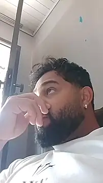 Snapshot of Sfdocom chatting on November 25, 4:51 pm Sfdocom online show from November 25, 4:51 pm