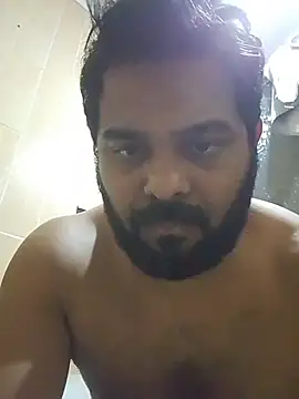 Snapshot of Sfdocom chatting on November 9, 10:03 pm Sfdocom online show from November 9, 10:03 pm