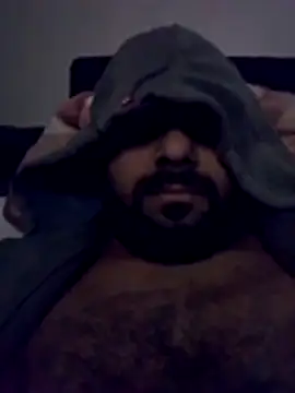 Snapshot of Sfdocom chatting on October 23, 3:38 am Sfdocom online show from October 23, 3:38 am