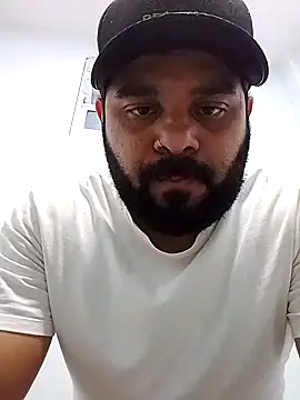 Snapshot of Sfdocom chatting on November 4, 9:51 pm Sfdocom online show from November 4, 9:51 pm