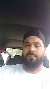 Snapshot of Sfdocom chatting on November 16, 7:18 pm Sfdocom online show from November 16, 7:18 pm