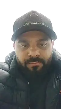 Snapshot of Sfdocom chatting on November 27, 2:23 am Sfdocom online show from November 27, 2:23 am