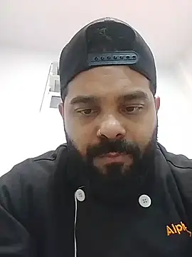 Snapshot of Sfdocom chatting on December 15, 1:22 am Sfdocom online show from December 15, 1:22 am