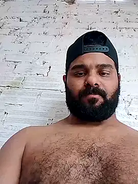 Snapshot of Sfdocom chatting on November 5, 3:37 pm Sfdocom online show from November 5, 3:37 pm