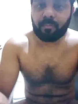 Snapshot of Sfdocom chatting on November 2, 11:21 pm Sfdocom online show from November 2, 11:21 pm