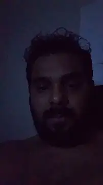 Snapshot of Sfdocom chatting on November 6, 4:05 am Sfdocom online show from November 6, 4:05 am