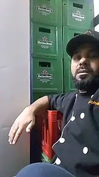 Snapshot of Sfdocom chatting on November 14, 10:57 pm Sfdocom online show from November 14, 10:57 pm