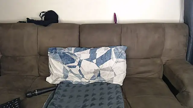 Sex-Great online show from November 8, 9:18 pm