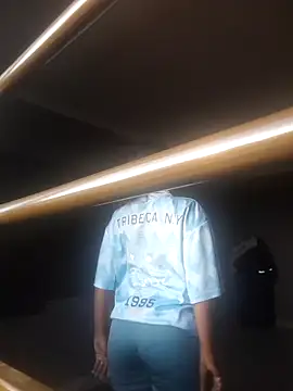 Sex-Great online show from December 3, 3:51 am