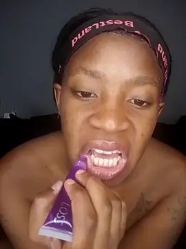 Sex-Great online show from December 4, 4:28 pm