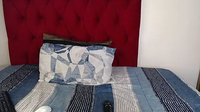 Sex-Great online show from November 17, 7:29 pm