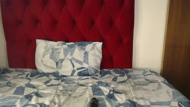 Sex-Great online show from November 10, 7:52 pm