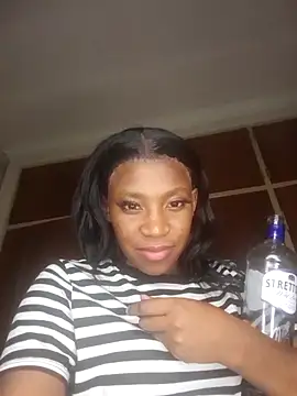 Sex-Great online show from December 1, 7:48 pm