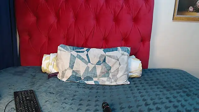 Sex-Great online show from November 19, 7:47 pm