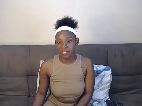 Sex-Great online show from October 25, 5:24 pm