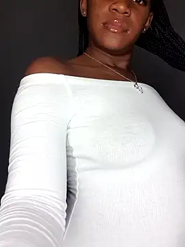 Sex-Great online show from January 14, 11:25 am