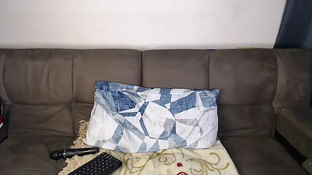 Sex-Great online show from November 2, 6:13 pm