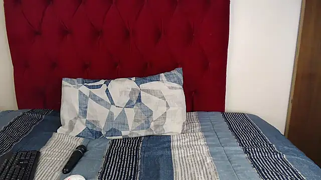 Sex-Great online show from November 11, 6:47 pm