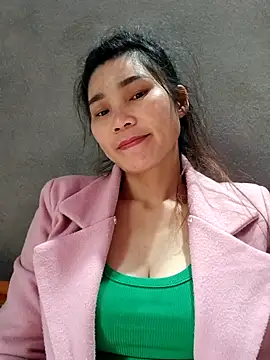 Snapshot of Bear_bear0 chatting on November 30, 1:06 am Bear bear0 online show from November 30, 1:06 am