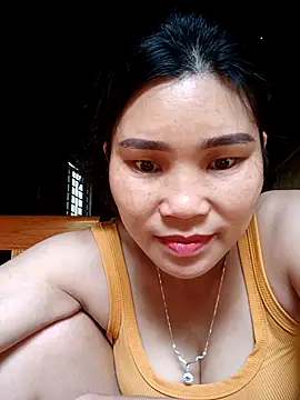 Bear bear0 online show from March 2, 2:56 am