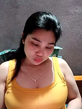 Bear bear0 online show from March 15, 3:19 pm