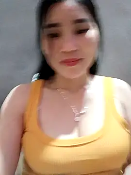 Bear bear0 online show from February 26, 4:12 am