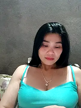 Bear bear0 online show from February 22, 12:57 am