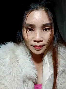 Snapshot of Bear_bear0 chatting on November 20, 1:01 pm Bear bear0 online show from November 20, 1:01 pm