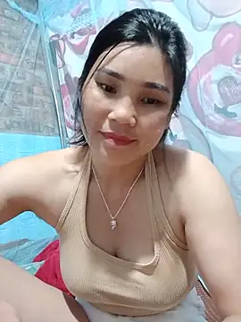 Bear bear0 online show from June 27, 12:22 pm