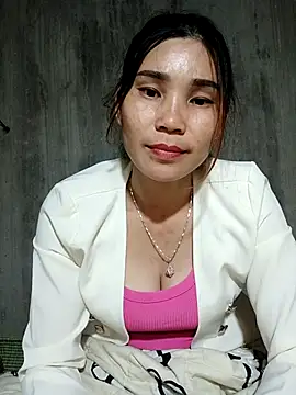 Snapshot of Bear_bear0 chatting on November 16, 5:17 pm Bear bear0 online show from November 16, 5:17 pm