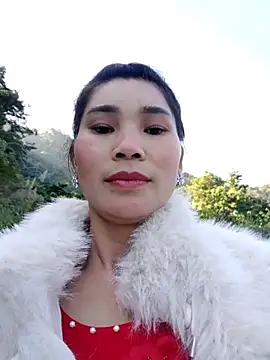 Snapshot of Bear_bear0 chatting on November 29, 2:12 am Bear bear0 online show from November 29, 2:12 am