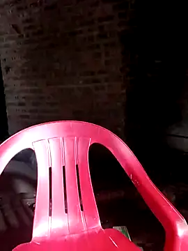 Snapshot of Bear_bear0 chatting on November 3, 10:46 pm Bear bear0 online show from November 3, 10:46 pm