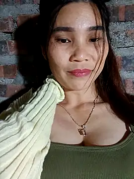 Snapshot of Bear_bear0 chatting on December 2, 2:41 pm Bear bear0 online show from December 2, 2:41 pm