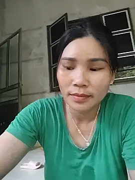 Bear bear0 online show from July 14, 11:05 am