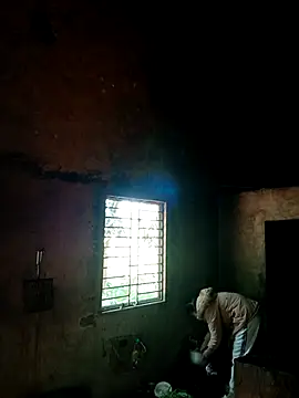 Snapshot of Bear_bear0 chatting on November 26, 3:28 am Bear bear0 online show from November 26, 3:28 am