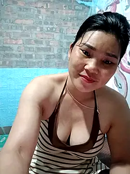 Bear bear0 online show from July 9, 11:26 pm