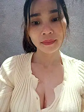 Snapshot of Bear_bear0 chatting on November 23, 1:26 am Bear bear0 online show from November 23, 1:26 am