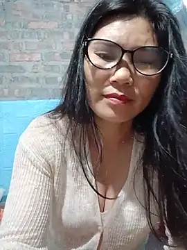 Bear bear0 online show from May 29, 10:38 pm