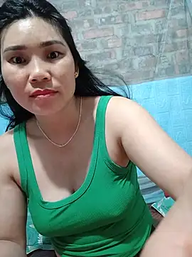 Bear bear0 online show from June 26, 10:37 pm