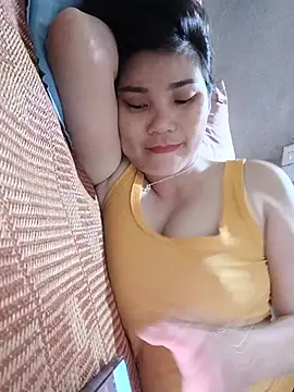 Bear bear0 online show from June 28, 12:28 am