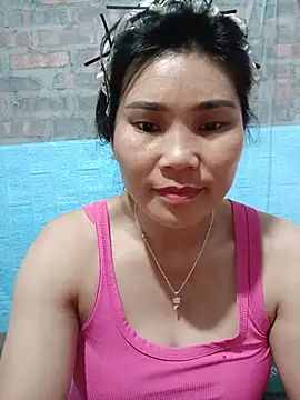 Bear bear0 online show from July 1, 10:48 am