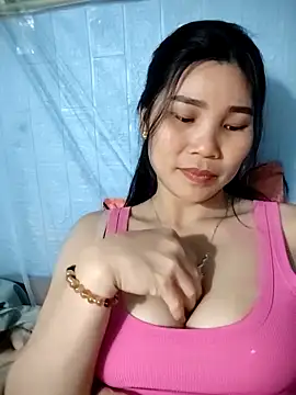 Bear bear0 online show from March 8, 2:09 pm