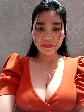 Bear bear0 online show from February 23, 2:13 am