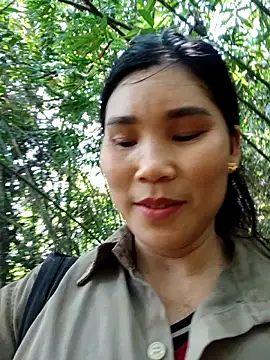 Bear bear0 online show from May 28, 4:53 am