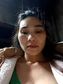 Snapshot of Bear_bear0 chatting on November 25, 3:23 pm Bear bear0 online show from November 25, 3:23 pm