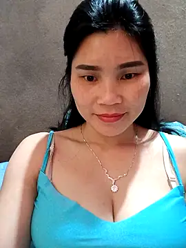 Bear bear0 online show from March 1, 4:56 am