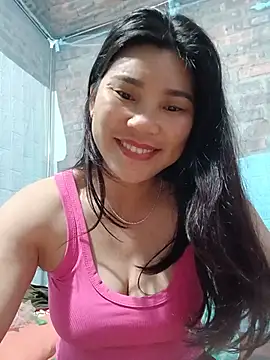 Bear bear0 online show from July 8, 9:48 pm