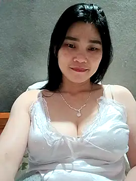 Bear bear0 online show from February 25, 3:18 am