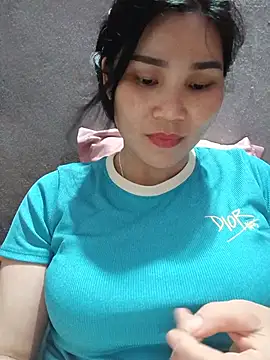 Bear bear0 online show from June 19, 11:16 am